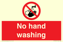 no-hand-washing~